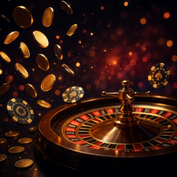 SpyBet Casino Welcome Bonus - 100% tot €500 + 100 Free Spins