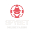 SpyBet Casino - 100% tot €500 + 100 Free Spins