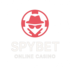 SpyBet Casino - 100% tot €500 + 100 Free Spins