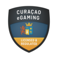Curaçao eGaming licentie voor SpyBet Casino