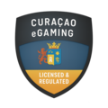 Curaçao eGaming licentie voor SpyBet Casino