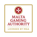 Malta Gaming Authority licentie voor SpyBet Casino