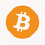 SpyBet - Bitcoin Payment Method - Crypto Deposits