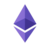 SpyBet - Ethereum Payment Method - Crypto Deposits