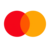 SpyBet - Mastercard Payment Method - Secure Deposits