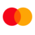 SpyBet - Mastercard Payment Method - Secure Deposits