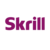 SpyBet - Skrill Payment Method - E-Wallet Deposits