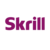 SpyBet - Skrill Payment Method - E-Wallet Deposits