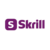 Skrill betalingen geaccepteerd bij SpyBet Casino