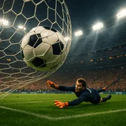 SpyBet - Football Betting - Eredivisie Odds